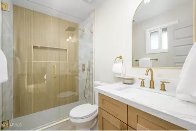 1985 E Carson Drive, Tempe, AZ 85282 - Photo 3