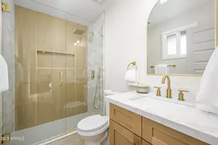 1985 E Carson Dr, Tempe, AZ 85282 - Photo 3