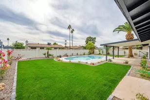 1985 E Carson Dr, Tempe, AZ 85282 - Photo 31