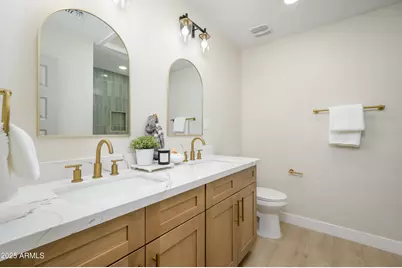 1985 E Carson Drive, Tempe, AZ 85282 - Photo 21