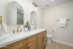 1985 E Carson Dr, Tempe, AZ 85282 - Photo 21