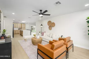 1985 E Carson Dr, Tempe, AZ 85282 - Photo 15