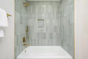 1985 E Carson Dr, Tempe, AZ 85282 - Photo 23