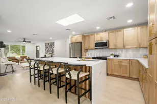 1985 E Carson Dr, Tempe, AZ 85282 - Photo 1