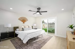 1985 E Carson Dr, Tempe, AZ 85282 - Photo 19