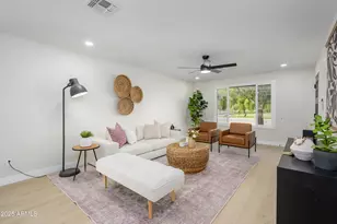 1985 E Carson Dr, Tempe, AZ 85282 - Photo 17