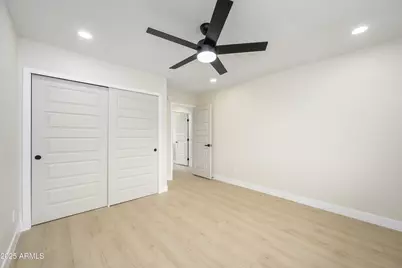 1985 E Carson Drive, Tempe, AZ 85282 - Photo 27