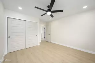 1985 E Carson Dr, Tempe, AZ 85282 - Photo 27