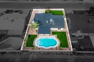 1985 E Carson Dr, Tempe, AZ 85282 - Photo 5