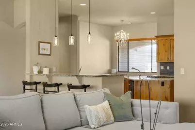 16215 E Saguaro Vista Drive, Scottsdale, AZ 85262 - Photo 43