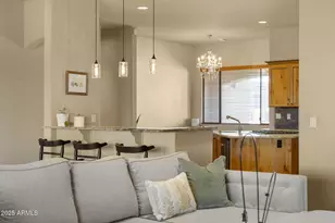 16215 E Saguaro Vista Dr, Scottsdale, AZ 85262 - Photo 43