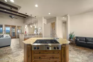 16215 E Saguaro Vista Dr, Scottsdale, AZ 85262 - Photo 17