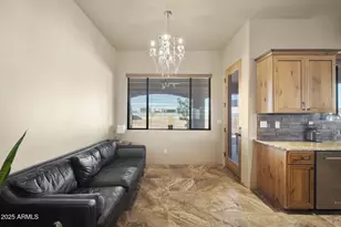 16215 E Saguaro Vista Dr, Scottsdale, AZ 85262 - Photo 19