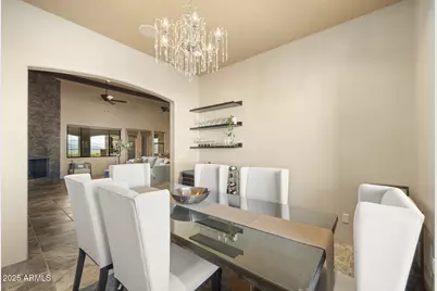 16215 E Saguaro Vista Drive, Scottsdale, AZ 85262 - Photo 13