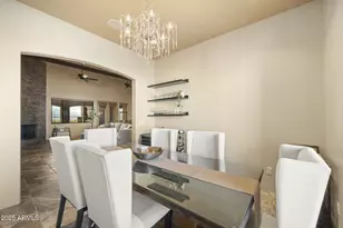 16215 E Saguaro Vista Dr, Scottsdale, AZ 85262 - Photo 13