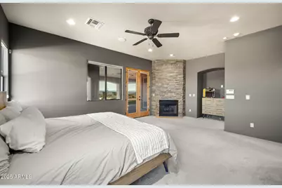 16215 E Saguaro Vista Drive, Scottsdale, AZ 85262 - Photo 25