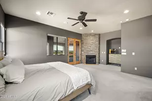 16215 E Saguaro Vista Dr, Scottsdale, AZ 85262 - Photo 25