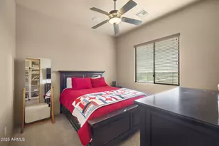 16215 E Saguaro Vista Dr, Scottsdale, AZ 85262 - Photo 5