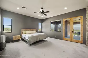 16215 E Saguaro Vista Dr, Scottsdale, AZ 85262 - Photo 23