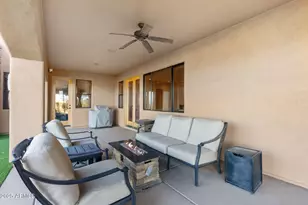 16215 E Saguaro Vista Dr, Scottsdale, AZ 85262 - Photo 33