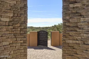 16215 E Saguaro Vista Dr, Scottsdale, AZ 85262 - Photo 43