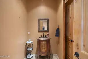 16215 E Saguaro Vista Dr, Scottsdale, AZ 85262 - Photo 21