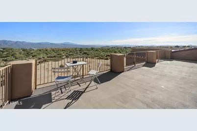 16215 E Saguaro Vista Drive, Scottsdale, AZ 85262 - Photo 39