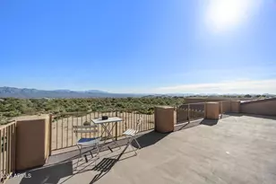 16215 E Saguaro Vista Dr, Scottsdale, AZ 85262 - Photo 39