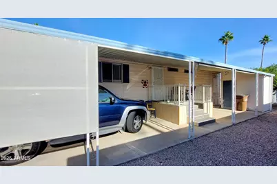 11425 E University Drive #75, Apache Junction, AZ 85120 - Photo 19