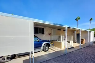 11425 E University Dr, Apache Junction, AZ 85120 - Photo 19