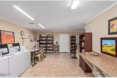 11425 E University Drive #75, Apache Junction, AZ 85120 - Photo 27