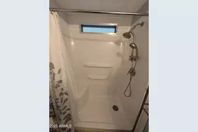 11425 E University Drive #75, Apache Junction, AZ 85120 - Photo 17