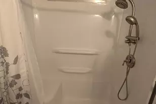 11425 E University Dr, Apache Junction, AZ 85120 - Photo 17