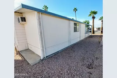 11425 E University Drive #75, Apache Junction, AZ 85120 - Photo 21
