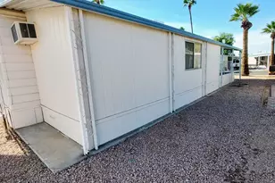 11425 E University Dr, Apache Junction, AZ 85120 - Photo 21