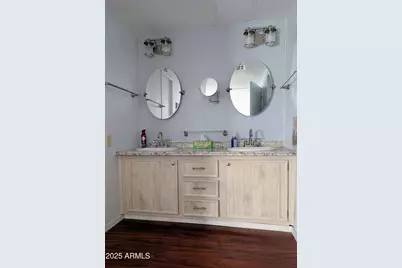 11425 E University Drive #75, Apache Junction, AZ 85120 - Photo 13