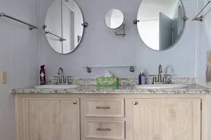 11425 E University Dr, Apache Junction, AZ 85120 - Photo 13