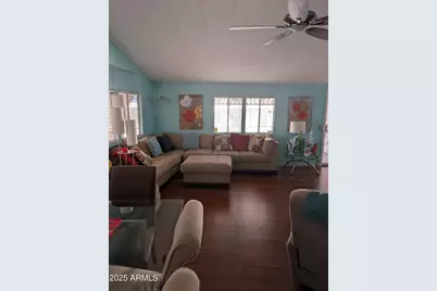 11425 E University Drive #75, Apache Junction, AZ 85120 - Photo 5