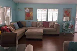 11425 E University Dr, Apache Junction, AZ 85120 - Photo 5