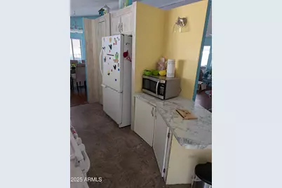 11425 E University Drive #75, Apache Junction, AZ 85120 - Photo 9