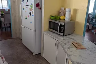 11425 E University Dr, Apache Junction, AZ 85120 - Photo 9