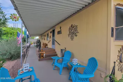 4065 E University Drive #458, Mesa, AZ 85205 - Photo 3