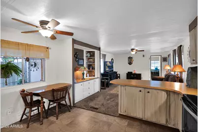 4065 E University Drive #458, Mesa, AZ 85205 - Photo 9