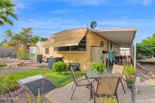 4065 E University Dr, Mesa, AZ 85205 - Photo 27
