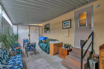 4065 E University Drive #458, Mesa, AZ 85205 - Photo 21