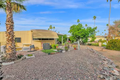 4065 E University Drive #458, Mesa, AZ 85205 - Photo 25