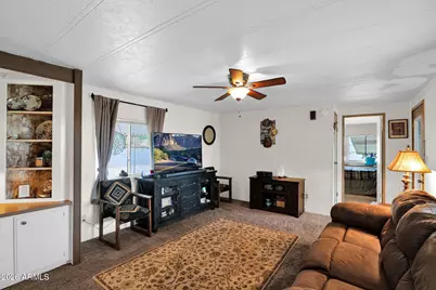 4065 E University Drive #458, Mesa, AZ 85205 - Photo 7