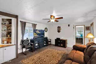 4065 E University Dr, Mesa, AZ 85205 - Photo 7