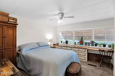 4065 E University Drive #458, Mesa, AZ 85205 - Photo 13