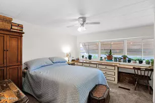 4065 E University Dr, Mesa, AZ 85205 - Photo 13